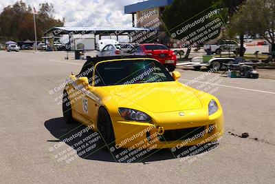 media/Mar-31-2024-Speed Ventures (Sun) [[a3b2bf813d]]/Around the Pits/